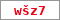 Obrázek s kontrolním kódem, pokud ho nemůžete přečíst, použijte odkaz výše.