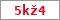 Obrázek s kontrolním kódem, pokud ho nemůžete přečíst, použijte odkaz výše.