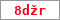 Obrázek s kontrolním kódem, pokud ho nemůžete přečíst, použijte odkaz výše.