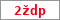 Obrázek s kontrolním kódem, pokud ho nemůžete přečíst, použijte odkaz výše.