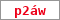 Obrázek s kontrolním kódem, pokud ho nemůžete přečíst, použijte odkaz výše.