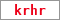 Obrázek s kontrolním kódem, pokud ho nemůžete přečíst, použijte odkaz výše.