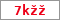 Obrázek s kontrolním kódem, pokud ho nemůžete přečíst, použijte odkaz výše.