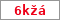 Obrázek s kontrolním kódem, pokud ho nemůžete přečíst, použijte odkaz výše.