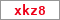 Obrázek s kontrolním kódem, pokud ho nemůžete přečíst, použijte odkaz výše.