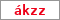 Obrázek s kontrolním kódem, pokud ho nemůžete přečíst, použijte odkaz výše.