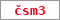 Obrázek s kontrolním kódem, pokud ho nemůžete přečíst, použijte odkaz výše.