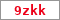 Obrázek s kontrolním kódem, pokud ho nemůžete přečíst, použijte odkaz výše.