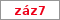 Obrázek s kontrolním kódem, pokud ho nemůžete přečíst, použijte odkaz výše.