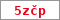 Obrázek s kontrolním kódem, pokud ho nemůžete přečíst, použijte odkaz výše.