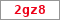 Obrázek s kontrolním kódem, pokud ho nemůžete přečíst, použijte odkaz výše.