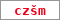 Obrázek s kontrolním kódem, pokud ho nemůžete přečíst, použijte odkaz výše.