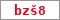 Obrázek s kontrolním kódem, pokud ho nemůžete přečíst, použijte odkaz výše.