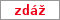 Obrázek s kontrolním kódem, pokud ho nemůžete přečíst, použijte odkaz výše.