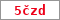 Obrázek s kontrolním kódem, pokud ho nemůžete přečíst, použijte odkaz výše.