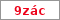 Obrázek s kontrolním kódem, pokud ho nemůžete přečíst, použijte odkaz výše.