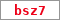 Obrázek s kontrolním kódem, pokud ho nemůžete přečíst, použijte odkaz výše.