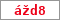 Obrázek s kontrolním kódem, pokud ho nemůžete přečíst, použijte odkaz výše.