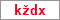 Obrázek s kontrolním kódem, pokud ho nemůžete přečíst, použijte odkaz výše.