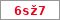 Obrázek s kontrolním kódem, pokud ho nemůžete přečíst, použijte odkaz výše.