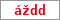 Obrázek s kontrolním kódem, pokud ho nemůžete přečíst, použijte odkaz výše.