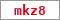 Obrázek s kontrolním kódem, pokud ho nemůžete přečíst, použijte odkaz výše.