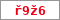 Obrázek s kontrolním kódem, pokud ho nemůžete přečíst, použijte odkaz výše.