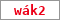 Obrázek s kontrolním kódem, pokud ho nemůžete přečíst, použijte odkaz výše.