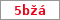 Obrázek s kontrolním kódem, pokud ho nemůžete přečíst, použijte odkaz výše.