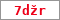 Obrázek s kontrolním kódem, pokud ho nemůžete přečíst, použijte odkaz výše.