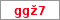 Obrázek s kontrolním kódem, pokud ho nemůžete přečíst, použijte odkaz výše.