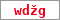 Obrázek s kontrolním kódem, pokud ho nemůžete přečíst, použijte odkaz výše.