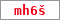 Obrázek s kontrolním kódem, pokud ho nemůžete přečíst, použijte odkaz výše.