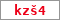 Obrázek s kontrolním kódem, pokud ho nemůžete přečíst, použijte odkaz výše.