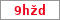 Obrázek s kontrolním kódem, pokud ho nemůžete přečíst, použijte odkaz výše.