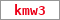 Obrázek s kontrolním kódem, pokud ho nemůžete přečíst, použijte odkaz výše.