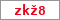Obrázek s kontrolním kódem, pokud ho nemůžete přečíst, použijte odkaz výše.