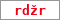 Obrázek s kontrolním kódem, pokud ho nemůžete přečíst, použijte odkaz výše.
