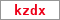 Obrázek s kontrolním kódem, pokud ho nemůžete přečíst, použijte odkaz výše.