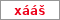 Obrázek s kontrolním kódem, pokud ho nemůžete přečíst, použijte odkaz výše.