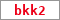 Obrázek s kontrolním kódem, pokud ho nemůžete přečíst, použijte odkaz výše.