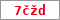 Obrázek s kontrolním kódem, pokud ho nemůžete přečíst, použijte odkaz výše.