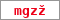 Obrázek s kontrolním kódem, pokud ho nemůžete přečíst, použijte odkaz výše.