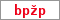 Obrázek s kontrolním kódem, pokud ho nemůžete přečíst, použijte odkaz výše.