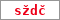 Obrázek s kontrolním kódem, pokud ho nemůžete přečíst, použijte odkaz výše.