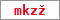 Obrázek s kontrolním kódem, pokud ho nemůžete přečíst, použijte odkaz výše.