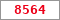 Obrázek s kontrolním kódem, pokud ho nemůžete přečíst, použijte odkaz výše.