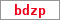 Obrázek s kontrolním kódem, pokud ho nemůžete přečíst, použijte odkaz výše.