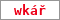 Obrázek s kontrolním kódem, pokud ho nemůžete přečíst, použijte odkaz výše.