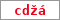 Obrázek s kontrolním kódem, pokud ho nemůžete přečíst, použijte odkaz výše.